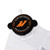Mishimoto 69-72 Chevrolet Corvette Auto X-Line Aluminum Radiator - MMRAD-VET-69X User 1