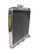 Mishimoto 08-10 Ford 6.4L Powerstroke Radiator - Version 2 - MMRAD-F2D-08V2 Photo - Primary