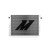 Mishimoto 08-10 Ford 6.4L Powerstroke Radiator - Version 2 - MMRAD-F2D-08V2 Photo - out of package