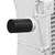 Mishimoto 08-10 Ford 6.4L Powerstroke Radiator - Version 2 - MMRAD-F2D-08V2 User 5