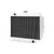 Mishimoto 70-73 Plymouth Barracuda Small Block X-Line Aluminum Radiator - MMRAD-CHASB-7026X User 3