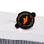 Mishimoto 70-73 Plymouth Barracuda Small Block X-Line Aluminum Radiator - MMRAD-CHASB-7026X User 1