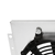 Mishimoto 65-67 Chevy Chevelle Performance Aluminum Fan Shroud - MMFS-CHE-65 Photo - Close Up Mishimoto 65-67 Chevy Chevelle Performance Aluminum Fan Shroud - MMFS-CHE-65 Photo - Close Up
