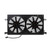 Mishimoto 2013+ Subaru BRZ/Scion FRS/Toyota GT86 Performance Fan Shroud - MMFS-BRZ-13P User 1