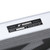 Mishimoto 2015+ Ford Mustang EcoBoost Performance Aluminum Radiator - MMRAD-MUS4-15 User 1