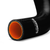 Mishimoto 10-13 Mazdaspeed 3 2.3L Black Silicone Hose Kit - MMHOSE-MS3-10BK Photo - Close Up