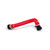 Mishimoto 99-06 BMW E46 Non-M Red Silicone Hose Kit - MMHOSE-E46-NONMRD Photo - out of package