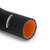 Mishimoto 2012+ Jeep Wrangler 6cyl Black Silicone Hose Kit - MMHOSE-WR6-12BK Photo - Close Up