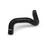 Mishimoto 2012+ Jeep Wrangler 6cyl Black Silicone Hose Kit - MMHOSE-WR6-12BK Photo - out of package