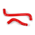 Mishimoto 97-04 Chevy Corvette/Z06 Red Silicone Radiator Hose Kit - MMHOSE-VET-97RD Photo - Primary Mishimoto 97-04 Chevy Corvette/Z06 Red Silicone Radiator Hose Kit - MMHOSE-VET-97RD Photo - Primary