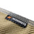 Mishimoto 15+ Subaru WRX Turbo Blanket - MMTB-WRX-15 User 1