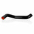 Mishimoto 17-19 Chevrolet Duramax 6.6L L5P Black Silicone Radiator Hose Kit - MMHOSE-DMAX-17BK User 1