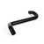 Mishimoto 94-96 Chevrolet Impala 5.7 EPDM Replacement Hose Kit - MMHOSE-IMP-94E User 1