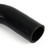 Mishimoto 79-85 Ford Mustang 5.0 EPDM Replacement Hose Kit - MMHOSE-MUS-79 User 2