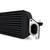 Mishimoto 2018+ Honda Accord 1.5T/2.0T Performance Intercooler (I/C Only) - Black - MMINT-ACRD-18BK User 4