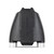 Mishimoto Universal Air-To-Water Intercooler Dual Pass (1500hp) - Same Side Inlet/Outlet - MMINT-A2W-DP-3 User 1