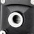 Mishimoto Universal Air-To-Water Intercooler Single Pass (1500hp) - Same Side Inlet/Outlet - MMINT-A2W-SP-3 User 3