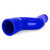 Mishimoto 92-97 Land Cruiser 4.5L I6 Silicone Radiator Hose Kit - Blue - MMHOSE-LCR-92BL User 3