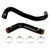 Mishimoto 98-07 Land Cruiser 4.5L I6 Silicone Radiator Hose Kit - Black - MMHOSE-LCR-99BK Photo - Primary