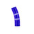 Mishimoto 98-02 Land Cruiser 4.7L V8 Silicone Heater Hose Kit - Blue - MMHOSE-LCR-99HHBL User 3