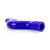 Mishimoto 98-02 Land Cruiser 4.7L V8 Silicone Heater Hose Kit - Blue - MMHOSE-LCR-99HHBL User 2