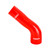 Mishimoto 13-17 Hyundai Veloster Turbo Silicone Intercooler Hose Kit - Red - MMHOSE-VLSTR-13TRD User 1