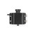 Mishimoto 1L Coolant Overflow Tank - Black - MMRT-1LBK Photo - Primary
