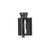 Mishimoto 1L Coolant Overflow Tank - Black - MMRT-1LBK User 2