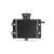 Mishimoto 1L Coolant Overflow Tank - Black - MMRT-1LBK User 1