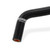 Mishimoto 15-21 VW Golf/GTI Silicone Intake Coolant Reroute Hose Kit - Black - MMHOSE-MK7-15RRBK User 1