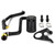 Mishimoto 2021+ Ford Bronco (2.7t) Baffled Oil Catch Can - PCV Side - MMBCC-BR27-21P Photo - Primary
