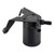 Mishimoto 2021+ Ford Bronco (2.7t) Baffled Oil Catch Can - PCV Side - MMBCC-BR27-21P User 1