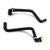 Mishimoto 2021+ Ford Bronco (2.7t) Baffled Oil Catch Can - PCV Side - MMBCC-BR27-21P User 4