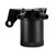 Mishimoto 2021+ Ford Bronco (2.7t) Baffled Oil Catch Can - PCV Side - MMBCC-BR27-21P User 2