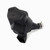 Mishimoto 2021+ BMW G8X M3/M4 Performance Air Intake Kit - MMAI-G80-21 User 5