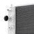 Mishimoto 2016+ Honda Civic 1.5T (Incl. SI) Aluminum Performance Radiator - MMRAD-CIV-16 User 4
