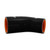 Mishimoto Silicone Reducer Coupler 45 Degree 2in to 2.5in - Black - MMCP-R45-2025BK User 1