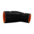 Mishimoto Silicone Reducer Coupler 45 Degree 2.25in to 3in - Black - MMCP-R45-22530BK User 1