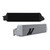 Mishimoto 2018+ Honda Accord 1.5T/2.0T Performance Intercooler (I/C Only) - Silver - MMINT-ACRD-18SL Photo - Primary