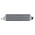 Mishimoto 2018+ Honda Accord 1.5T/2.0T Performance Intercooler (I/C Only) - Silver - MMINT-ACRD-18SL User 2
