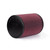 Mishimoto Air Filter w/ Molded Logo Red Oil 8 Layer Cotton w/ Worm Gear Clamp - MMAF-3505 Photo - Primary