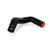 Mishimoto Ford Focus ST Cold-Side Intercooler Pipe Kit 2013-2018 - MMICP-FOST-13CBK User 1