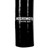 Mishimoto 96-02 4Runner 3.4L Silicone Heater Hose Kit (w/o Rear Heater) Blk - MMHOSE-4RUN34-96HHBK User 3
