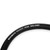 Mishimoto 3/4in x 6 Hose w/ 4 Clamps - MMHOSE-CC34-6 User 1