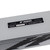 Mishimoto 12-20 BMW M5 / M6 Performance Oil Cooler - MMOC-F10-12SL User 3