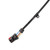 Mishimoto 2005-2007 Ford 6.0L Powerstroke Glow Plug Harness - MMGH-F2D-04 User 2