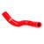 Mishimoto 2016+ Infiniti Q50/Q60 3.0T Ancillary Coolant Hose Kit - Red - MMHOSE-Q50-16ANCRD User 1