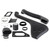 Mishimoto 2019+ Ford Ranger 2.3L Intake/Snorkel Bundle - Oiled Filter - MMB-RGR-19 User 1