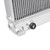 Mishimoto 2007+ Toyota Tundra 4.6/4.7/5.7L Performance Aluminum Radiator - MMRAD-TUN-07 User 6