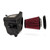 Mishimoto 2021+ Ford Bronco 2.7L Performance Air Intake w/ Oiled Filter - MMAI-BR27-21 User 1